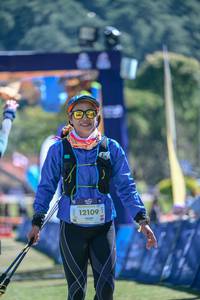 BIB: 
                            <button type="button" onclick="openModal(26656741)" class="btn btn-primary btn-sm float-right btn-popup" data-toggle="modal" data-target=".modal-high-quality">
                        <i class="fas fa-shopping-cart"></i> Add to Cart
                    </button>
                                            <button type="button" onclick="isThisMe(26656741, true)" class="btn btn-success btn-sm float-right btn-popup btn-isme hidden" data-toggle="tooltip" data-placement="bottom" title="นี่คือรูปของคุณใช่ไหม คลิกที่นี่เพื่อเอาเข้าอัลบั้ม">
                        <i class="fas fa-plus"></i> Add to album
                    </button>
                    <button type="button" onclick="isThisMe(26656741, false)" class="btn btn-warning btn-sm float-right btn-popup btn-isnotme hidden">
                        <i class="fas fa-ban"></i> Remove from album
                    </button>